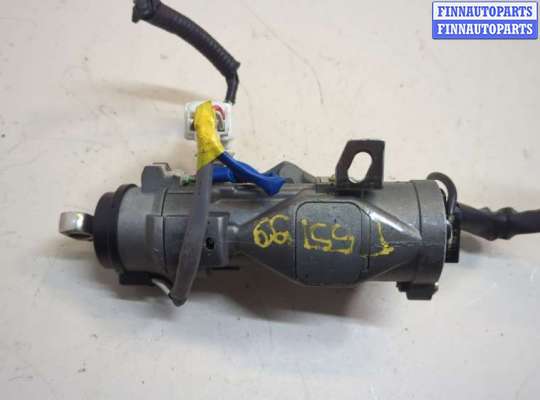 купить Замок зажигания на KIA Ceed 2007-2012