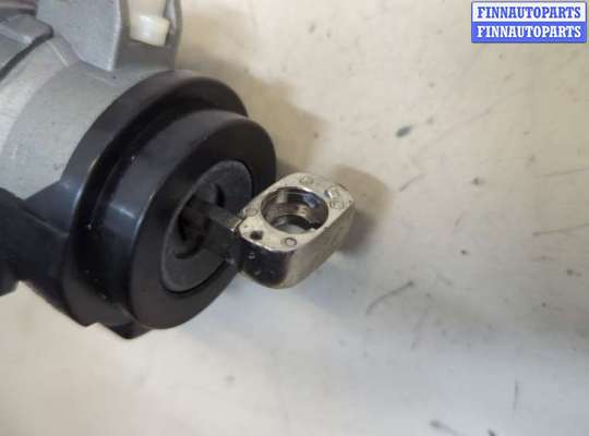 купить Замок зажигания на KIA Ceed 2007-2012