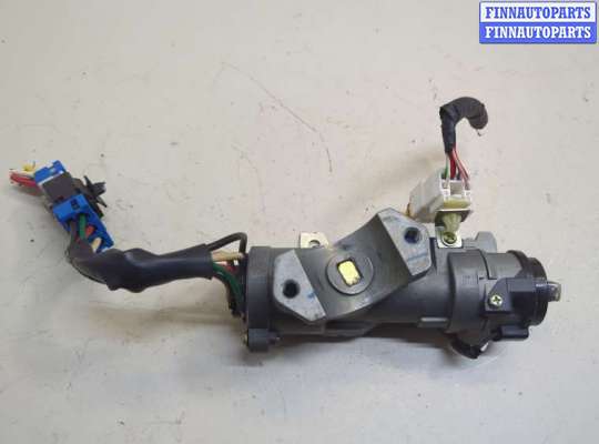 купить Замок зажигания на KIA Ceed 2007-2012