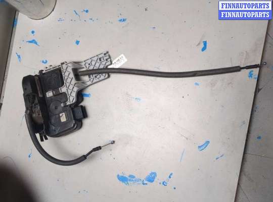 купить Замок двери на KIA Sportage 2010-2016