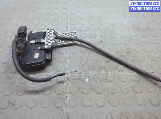 купить Замок двери на KIA Sportage 2010-2016