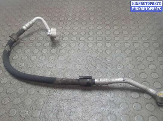 Трубка кондиционера VG2730283 на Volkswagen Tiguan 2011-2018