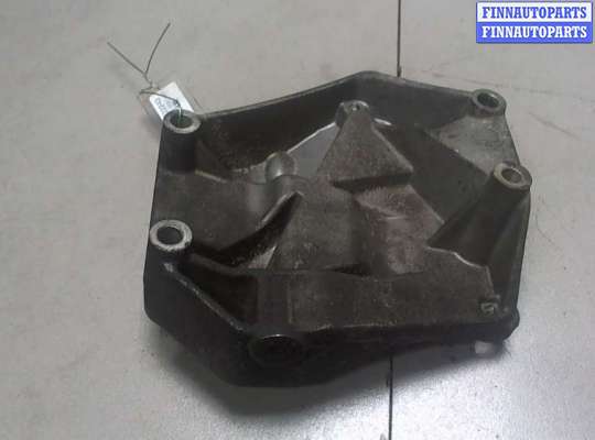 купить Кронштейн компрессора кондиционера на Opel Zafira B 2005-2014