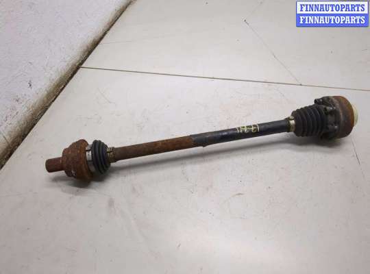 купить Полуось (приводной вал, шрус) на Audi A3 (8V) 2012-2020