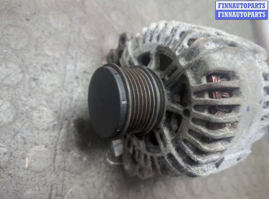 купить Генератор на Seat Altea 2004-2015