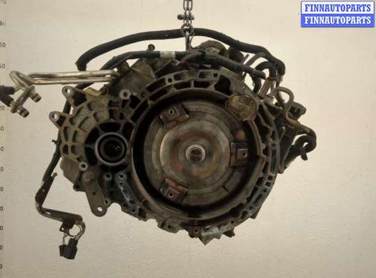 купить КПП - автомат (АКПП) 4х4 на Ford Explorer 2010-2015