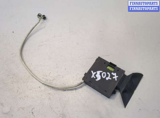 купить Датчик присутствия на Land Rover Range Rover 3 (LM) 2002-2012