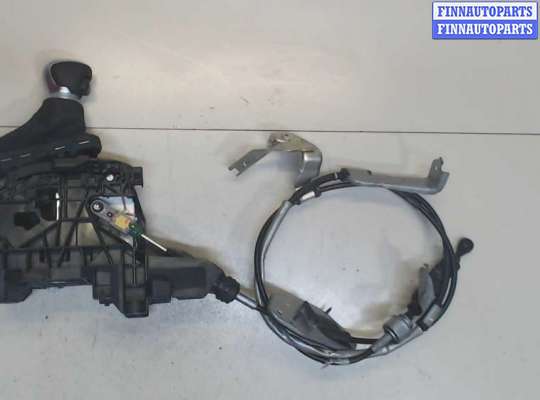 купить Кулиса КПП на Toyota C-HR 2016-2023