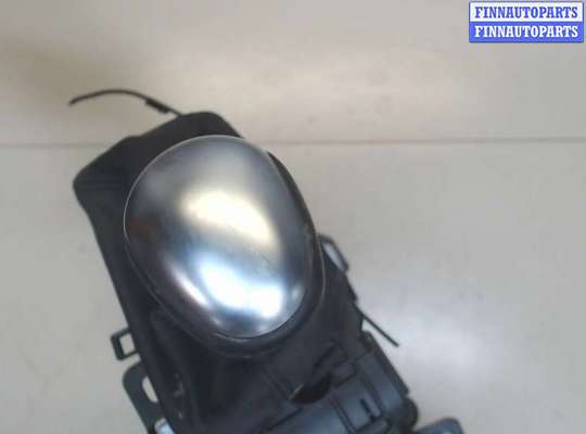 купить Кулиса КПП на Toyota C-HR 2016-2023