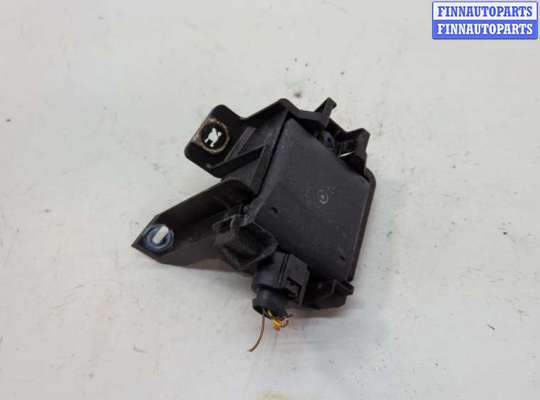 купить Датчик слепых (мертвых) зон на Volkswagen Jetta 7 2018-2024