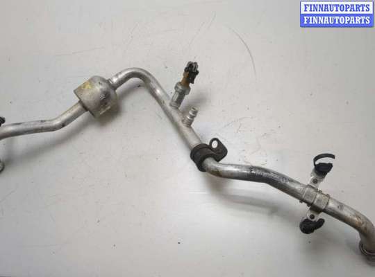Трубка кондиционера CH424440 на Chevrolet Volt 2010-2015