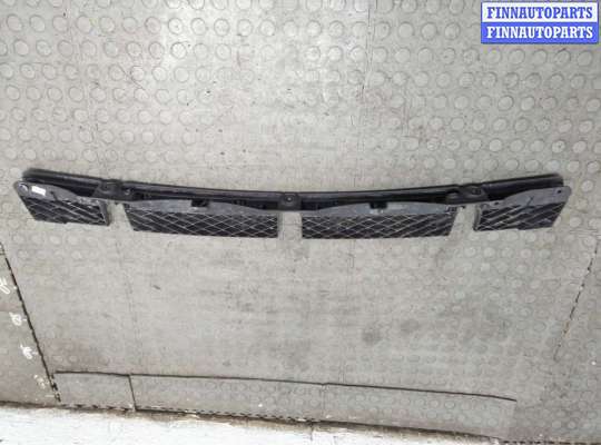 Купить Усилитель бампера на Volkswagen Touareg 2014-2018 Усилитель бампера VG2748452 на Volkswagen Touareg 2014-2018