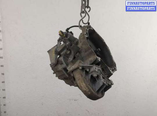 купить КПП 5-ст.мех. (МКПП) на Opel Astra J 2010-2017