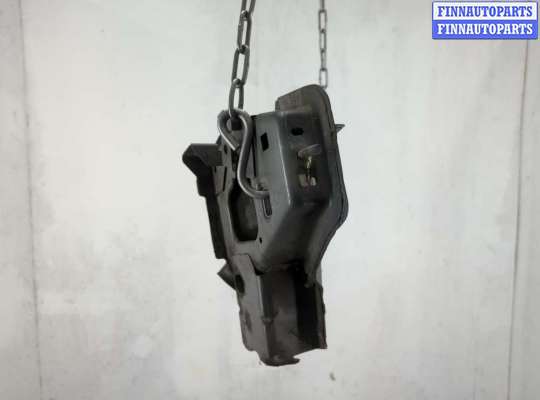 купить Часть кузова передняя на BMW X5 E70 2006-2013