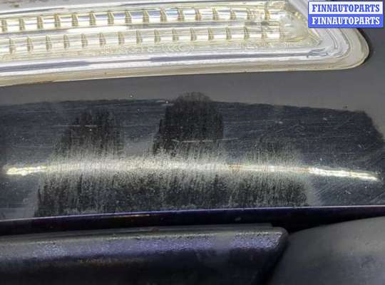 купить Зеркало боковое на Mercedes C W204 2006-2015