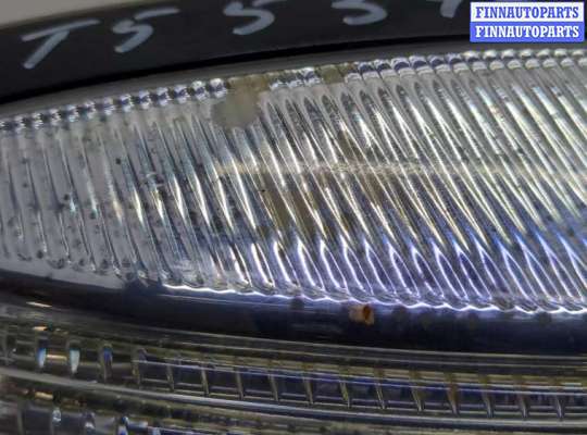 купить Зеркало боковое на Mercedes C W204 2006-2015