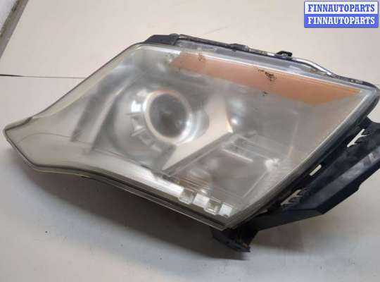 купить Фара (передняя) на Cadillac SRX 2009-2016