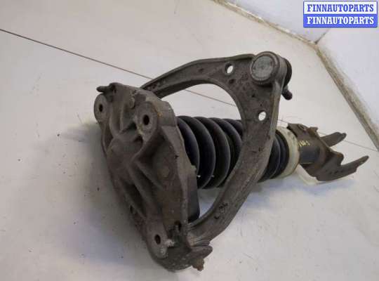 купить Амортизатор подвески на Volkswagen Touareg 2007-2010