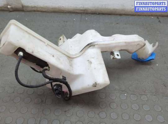 купить Датчик уровня жидкости на Volkswagen Passat CC 2008-2012