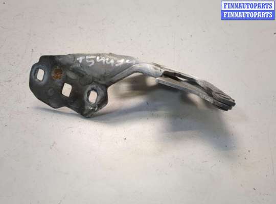 купить Петля капота на Ford Mondeo 4 2007-2015