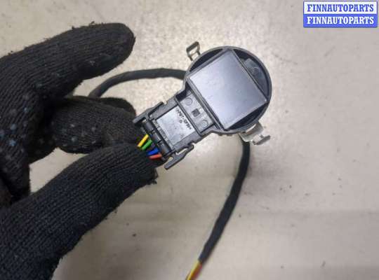 купить Датчик дождя на Chevrolet Equinox 2017-2024