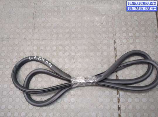 купить Уплотнитель на Chevrolet Equinox 2017-2024