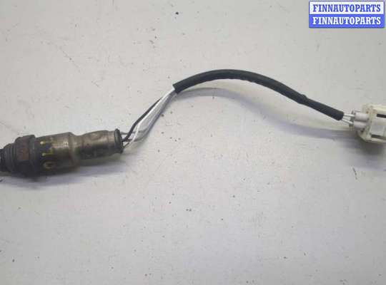 купить Лямбда зонд на Jeep Grand Cherokee 2010-2013