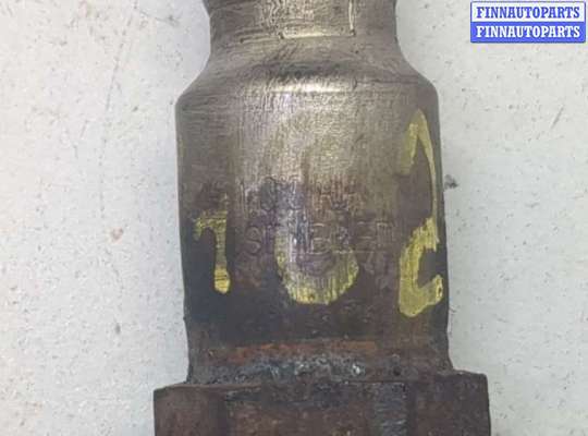 купить Лямбда зонд на Jeep Grand Cherokee 2010-2013