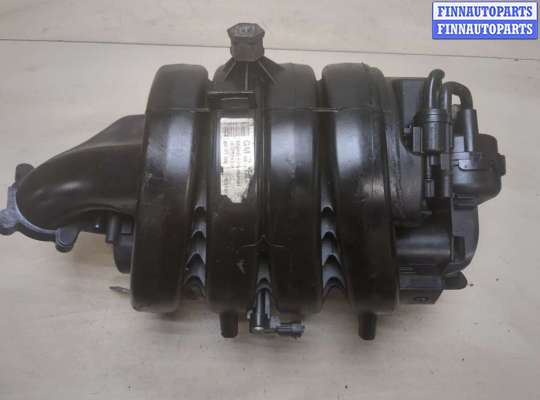 Коллектор впускной OP2321370 на Opel Insignia 2008-2017