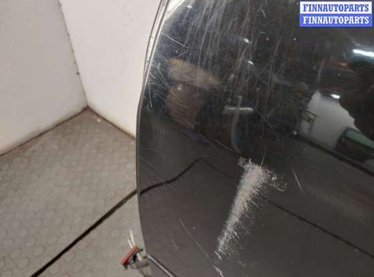 купить Дверь боковая (легковая) на Ford Focus 2 2005-2008
