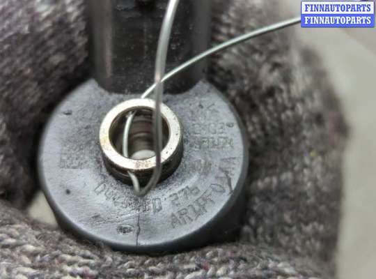 Форсунка топливная на Opel Astra H / Classic