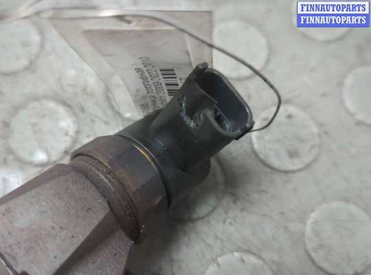 купить Форсунка топливная на Fiat Doblo 2009-2022