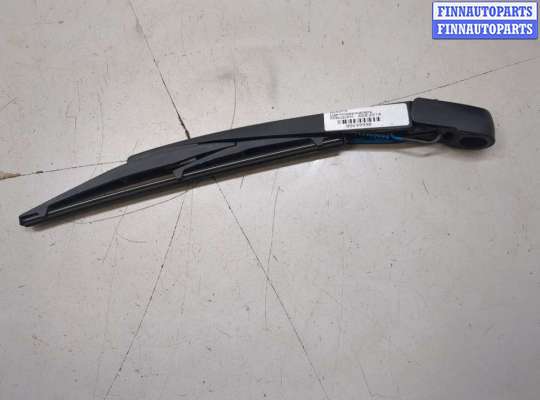 купить Щеткодержатель на Mitsubishi ASX 2010-2020