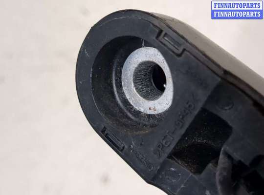 купить Щеткодержатель на Mitsubishi ASX 2010-2020