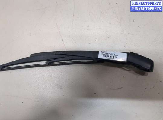 Щеткодержатель MT521494 на Mitsubishi ASX