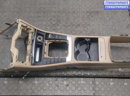 купить Кнопка стояночного тормоза (ручника) на Volkswagen Passat CC 2012-2017