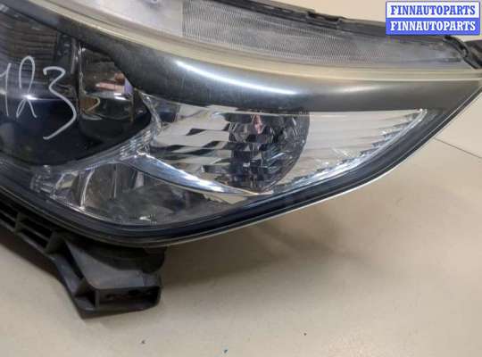 купить Фара (передняя) на Honda CR-V 2011-2018