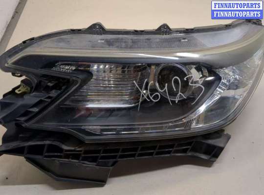 купить Фара (передняя) на Honda CR-V 2011-2018