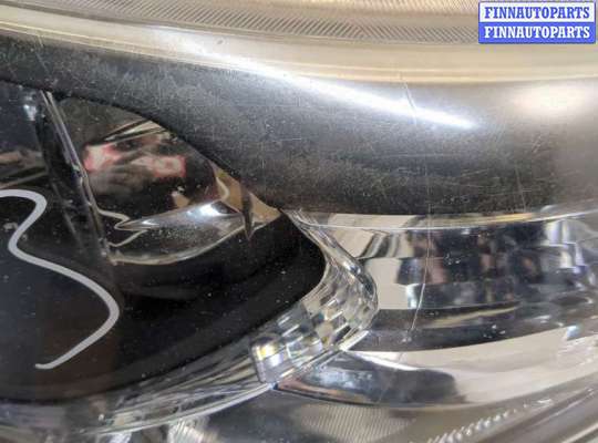 купить Фара (передняя) на Honda CR-V 2011-2018
