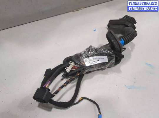 Электропроводка BM3371068 на BMW 5 E60 2003-2010
