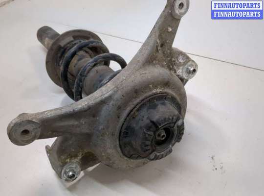 купить Амортизатор подвески на Audi A5 (8T) 2007-2016