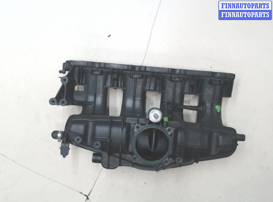 купить Коллектор впускной на Audi A4 (B7) 2004-2009