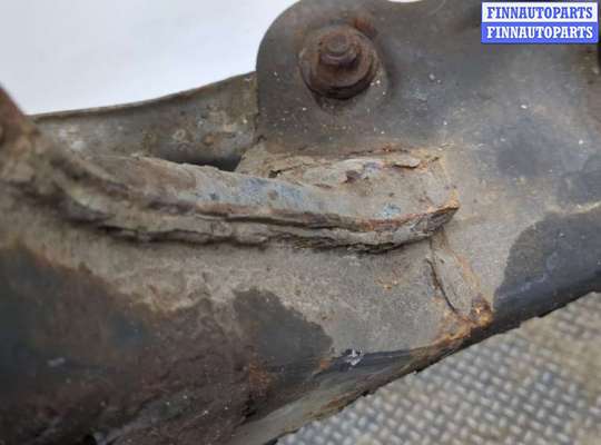 купить Рычаг подвески на Subaru Legacy Outback (B13) 2003-2009