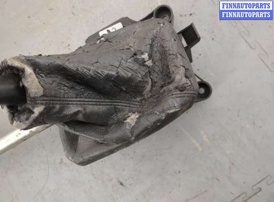 купить Кулиса КПП на Opel Meriva 2003-2010