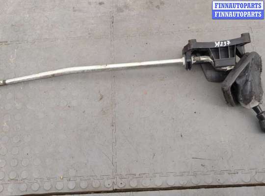 купить Кулиса КПП на Opel Meriva 2003-2010