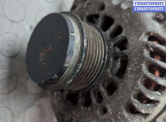 купить Генератор на Opel Zafira B 2005-2014