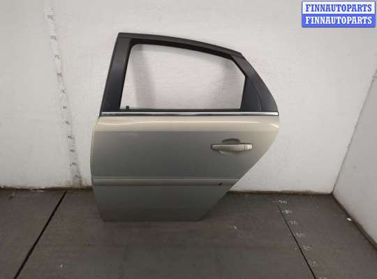 Стеклоподъемник электрический OP2399973 на Opel Vectra C 2002-2008