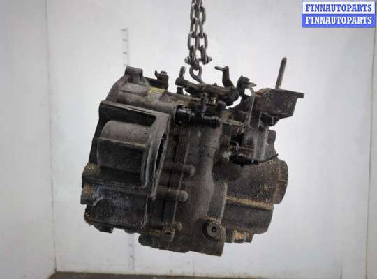 купить КПП 5-ст.мех. (МКПП) на Volkswagen Sharan 2000-2010