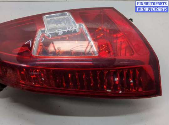купить Фонарь (задний) на KIA Sportage 2004-2010