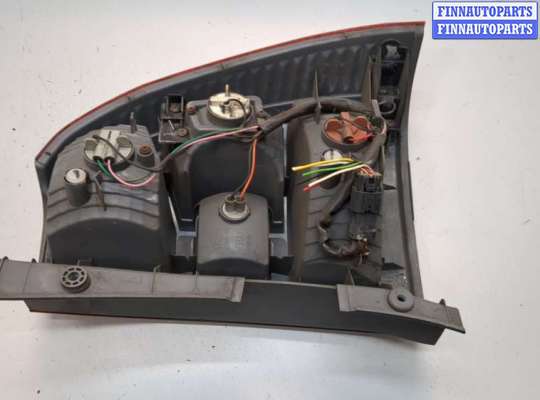 купить Фонарь (задний) на KIA Sportage 2004-2010